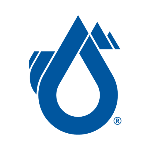 Exploatarea Complexă Stânca-Costești